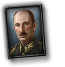 GFX_idea_BUL_tsar_boris_iii