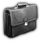 GFX_idea_r56_CAN_briefcase