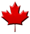 GFX_idea_r56_CAN_maple_leaf