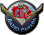 GFX_idea_r56_CAN_cbc_idea