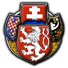 GFX_idea_CZKE_czechoslovak_volunteers_idea