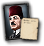 GFX_idea_EGY_aly_maher_pasha