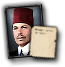 GFX_idea_EGY_muhammad_mahmoud_pasha