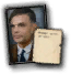 GFX_idea_ENG_alan_turing