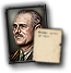 GFX_idea_ENG_archibald_wavell