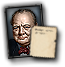 GFX_idea_ENG_winston_churchill