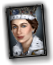 GFX_idea_ENG_elisabeth_ii