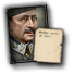GFX_idea_FIN_carl_mannerheim