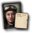 GFX_idea_generic_air_air_combat_trainer_asian_2d