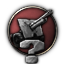 GFX_idea_generic_artillery_question