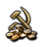GFX_idea_generic_communist_economy