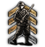 GFX_idea_generic_soldiers