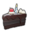 GFX_idea_milestone_cake