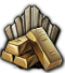 GFX_idea_HOL_reliance_on_the_gold_standard