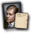 GFX_idea_GER_albert_speer
