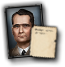 GFX_idea_GER_rudolf_hess