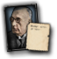 GFX_idea_minister_GER_Wilhelm_von_Gayl