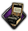 GFX_idea_GER_Enigma_Machine0