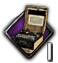 GFX_idea_GER_Enigma_Machine1