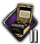 GFX_idea_GER_Enigma_Machine2