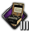 GFX_idea_GER_Enigma_Machine3