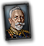 GFX_idea_GER_Wilhelm_II
