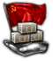GFX_idea_CHI_lend_lease_soviet