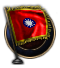 GFX_idea_CHI_military_affairs_commission