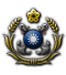 GFX_idea_CHI_republic_of_china_navy