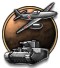 GFX_idea_JAP_advanced_weapons_programs