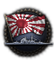 GFX_idea_JAP_imperial_navy