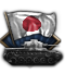 GFX_idea_JAP_japanese_armor_doctrine