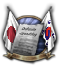 GFX_idea_KOR_1910_korean_japanese_treaty_idea