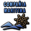 GFX_idea_PHI_compania_maritima