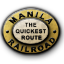 GFX_idea_PHI_manilla_railroad_company