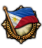 GFX_idea_PHI_treaty_of_manila