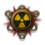 GFX_idea_PRC_china_national_nuclear_corporation