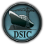 GFX_idea_PRC_dalian_shipbuilding_company