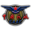 GFX_idea_PRC_peoples_aviation_company_of_china