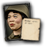 GFX_idea_generic_army_female_asia