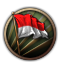 GFX_idea_indonesia_flag