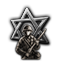 GFX_idea_ISR_defend_israel