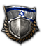 GFX_idea_ISR_defend_israel_2