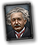 GFX_idea_ISR_president_einstein