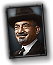 GFX_idea_ISR_president_weizmann