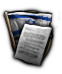 GFX_idea_ISR_yes_constitution