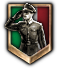 GFX_idea_italy_resolve_the_lack_of_ncos