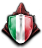 GFX_idea_italy_war_of_positions