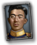 GFX_idea_JAP_hirohito_idea