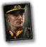 GFX_idea_LAT_GER_army_attache_horst_rossing